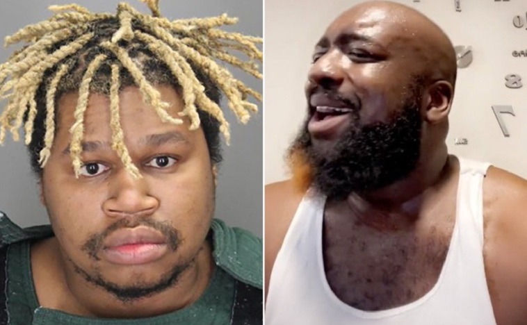 Νεκρός influencer του TikTok – Τον στραγγάλισε ο σύντροφός του για ένα βιντεοπαιχνίδι