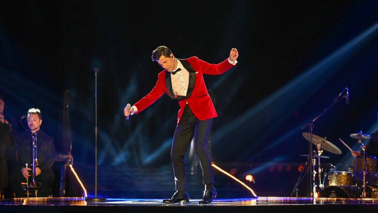 Τηλεθέαση: Με ποιο πρόγραμμα άλλαξαν χρονιά οι τηλεθεατές