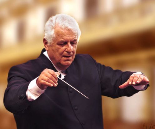 Κάρολος Τρικολίδης