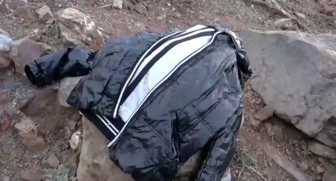 Κρήτη: Σοκάρουν οι εικόνες από το τροχαίο που έχασε τη ζωή του ο 19χρονος