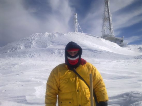 Τζίτζιος-ΕΡΤ