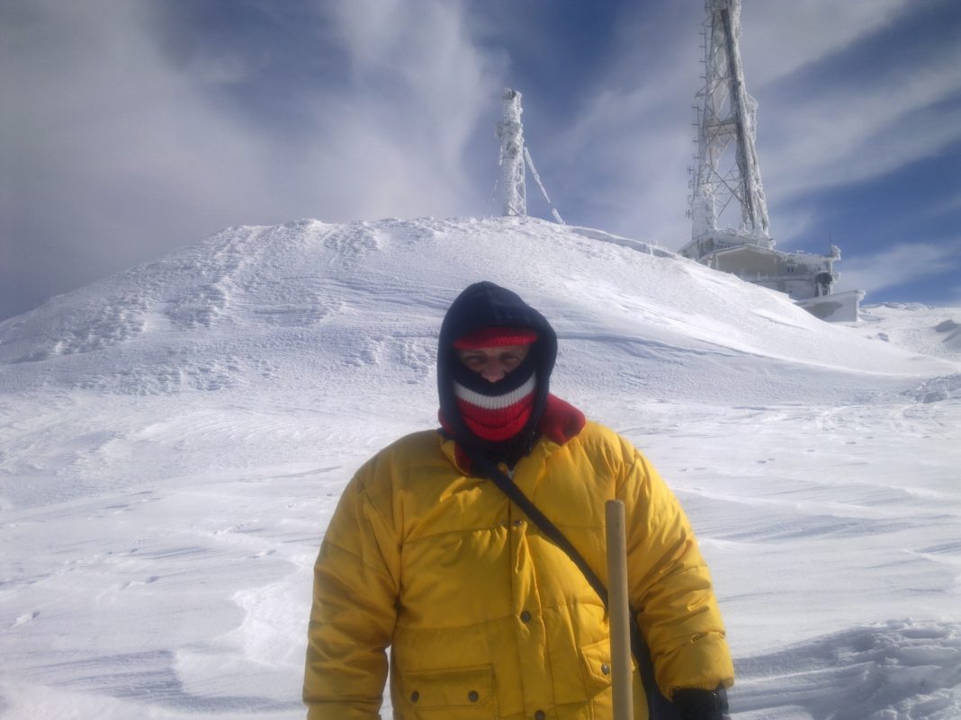 Τζίτζιος-ΕΡΤ