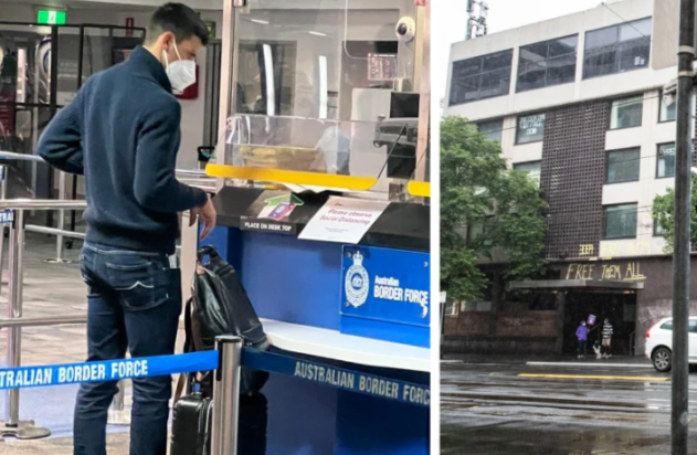 Νόβακ Τζόκοβιτς