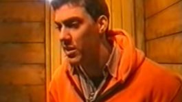 Τζώρτζης Μονογιός