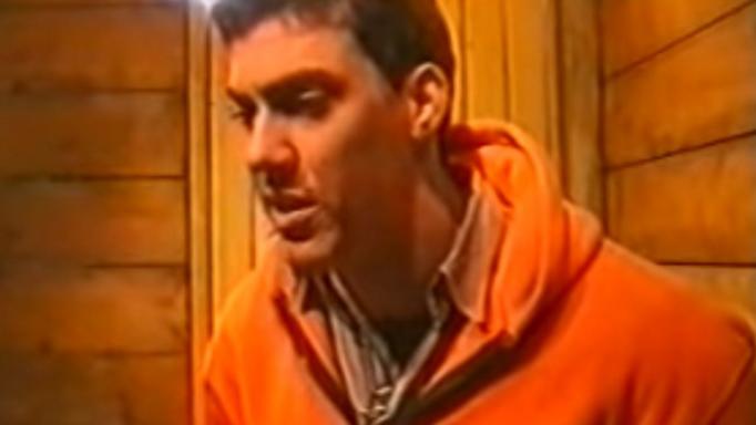 Τζώρτζης Μονογιός