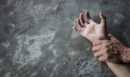 Κρήτη: Έδωσαν το “χάπι του βιασμού” στην 32χρονη; – Τα ευρήματα του ιατροδικαστή και τα νέα στοιχεία