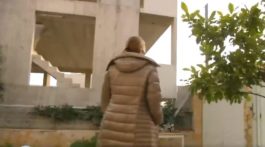 θύμα βιασμού - μαρτυρία