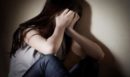 Χανιά: Χειροπέδες σε 38χρονο για κακοποίηση και βιασμό της συζύγου του