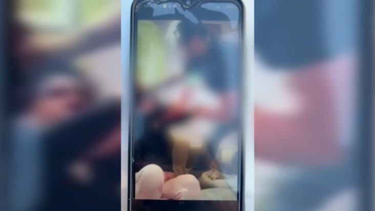 Άγιος Παντελεήμονας