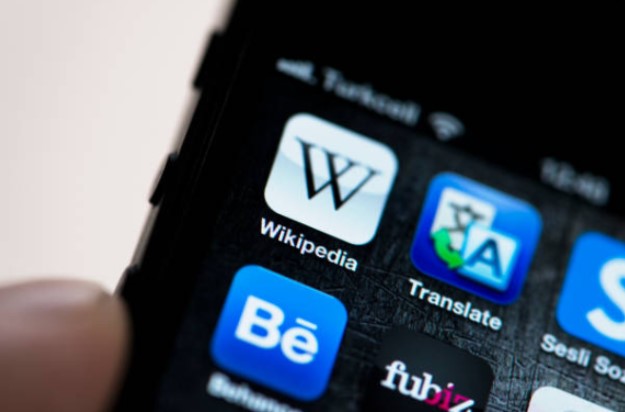 Αυτά είναι τα 10 δημοφιλέστερα λήμματα της ελληνικής Wikipedia για το 2021