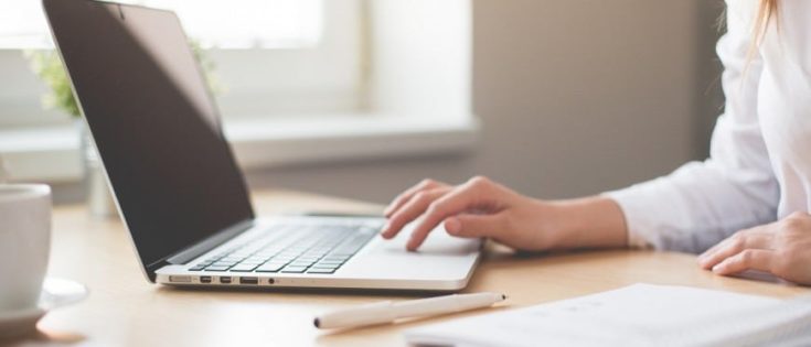 εργαζόμενοι γονείς - κορονοϊός