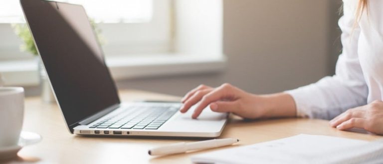 εργαζόμενοι γονείς - κορονοϊός