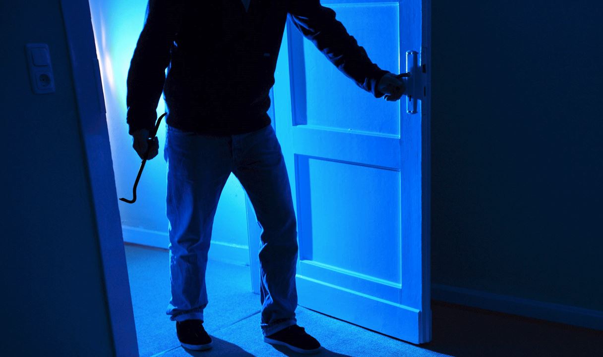 Χαλάνδρι μεζονέτα