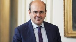 Κωστής Χατζηδάκης