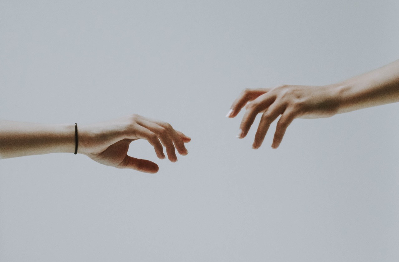 Προστατεύστε τα χέρια σας από το κρύο