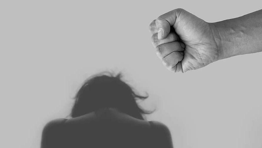 ξυλοδαρμός- Πάτρα