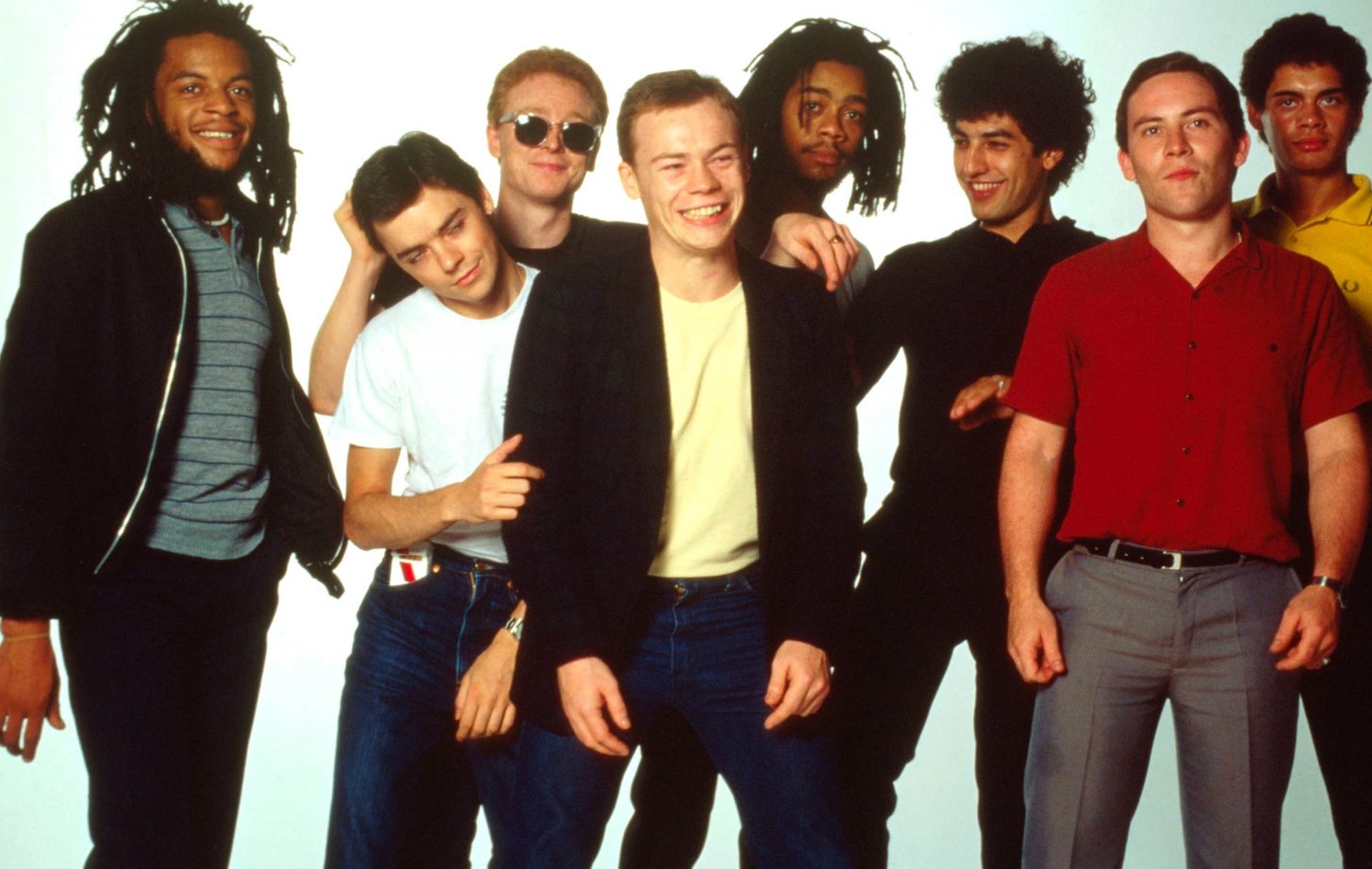 Οι αυθεντικές εκτελέσεις σε πέντε μεγάλες επιτυχίες