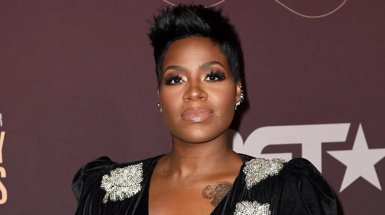 H Fantasia Barrino θα παίξει στο νέο φιλμ “The Color Purple”