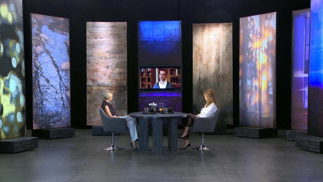 Προσωπικά Σία Κοσιώνη