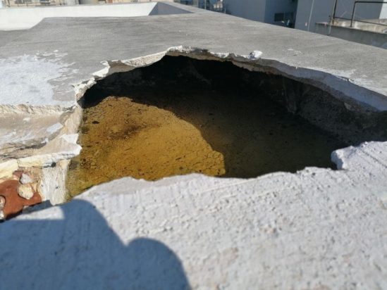 Κυψέλη-7χρονος δολοφονία