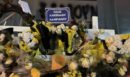 Δολοφονία Άλκη: Συγκλονίζει η κατάθεση του αστυνομικού που βρέθηκε πρώτος δίπλα στον 19χρονο