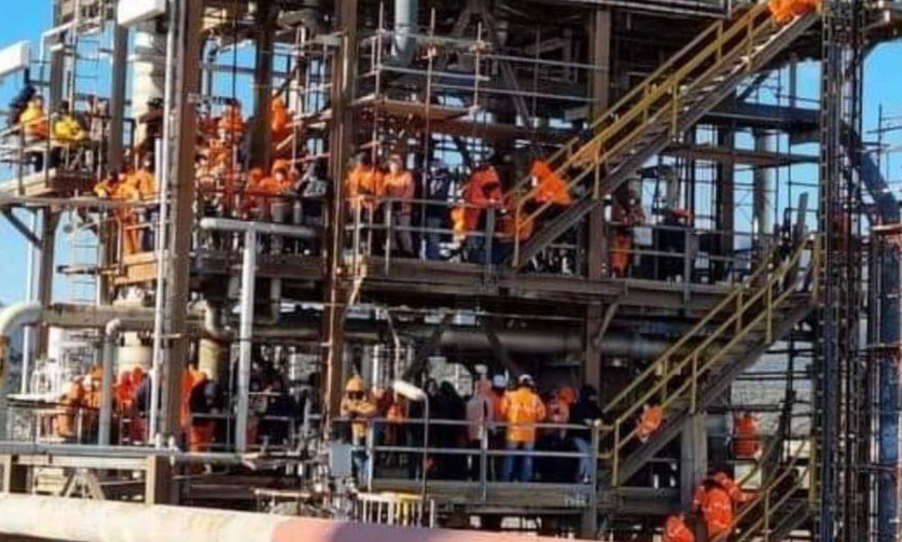 Αλέξης Τσίπρας