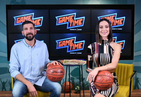 Mπατής-ΟΠΑΠ