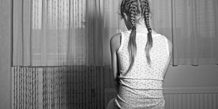 Κρήτη- κακοποίηση