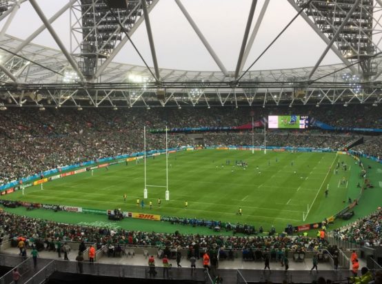 Επιτροπή-γήπεδα