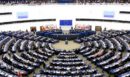 Ευρωπαϊκό Κοινοβούλιο: Θα βοηθήσει στην έρευνα για τις παρακολουθήσεις