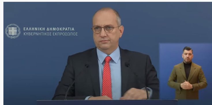 Γιάννης Οικονόμου -Τουρκία