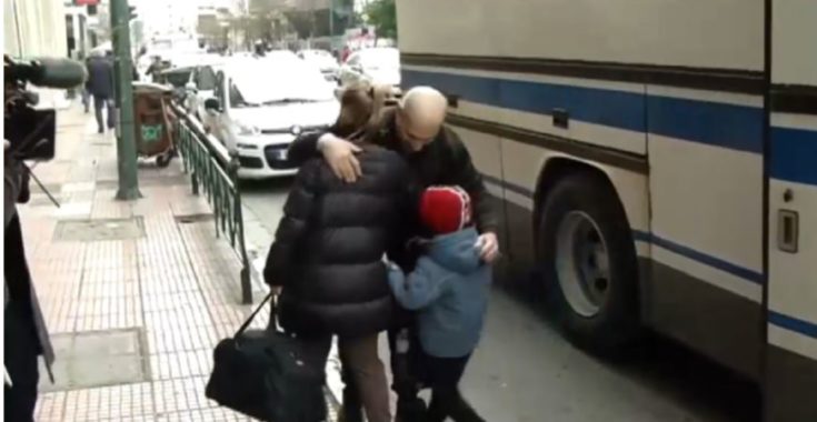 Γιάννης Οικονόμου