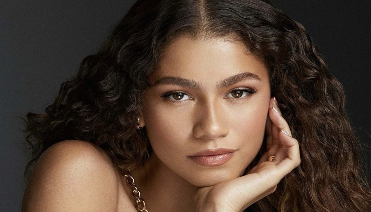 Zendaya: Θύελλα αντιδράσεων για το κέρινο ομοίωμα τής