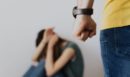 Βόλος: Μητέρα καταγγέλλει ότι την χτύπησε ο σύντροφος της κόρης της