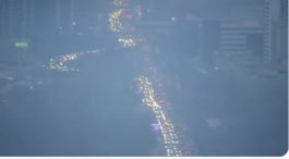 Ουκρανία- Κίεβο