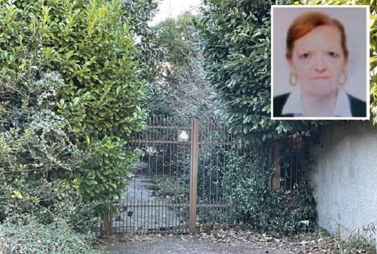 Σοκ στην Ιταλία: Βρήκαν ηλικιωμένη να κάθεται σε καρέκλα δύο χρόνια μετά τον θάνατό της