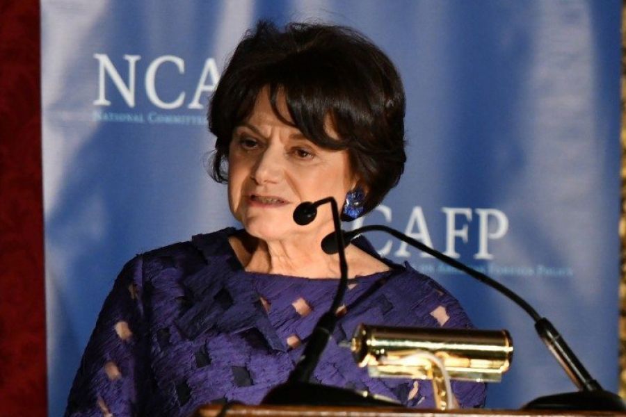 Ουκρανία: Ανησυχία του ΟΗΕ για τον κίνδυνο «μείζονος» σύρραξης στην περιοχή