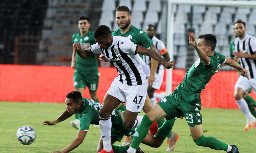 Σαββατοκύριακο με ντέρμπι σε Serie A, La Liga και Super League