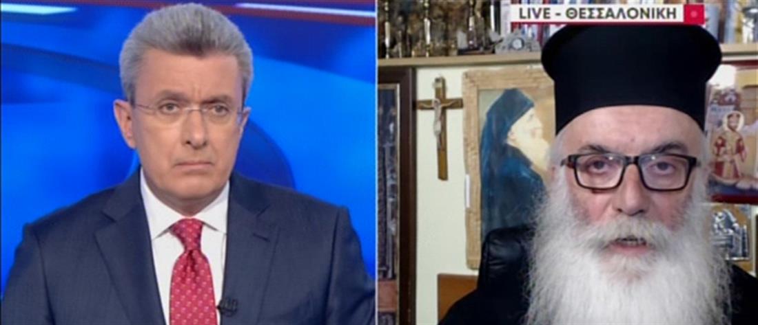 Παπα ΠΑΟΚ-Δολοφονία Άλκη