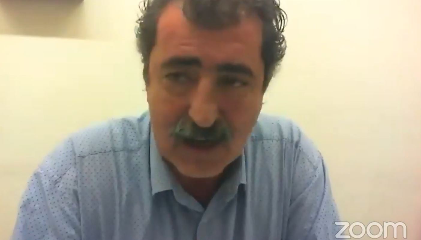 Νέο “χτύπημα” Πολάκη: Δεύτερη φορά Αριστερά με κρατικοποίηση τραπεζών-ΔΕΗ – Η αντίδραση της ΝΔ