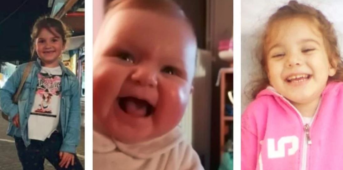 Πάτρα- θάνατοι