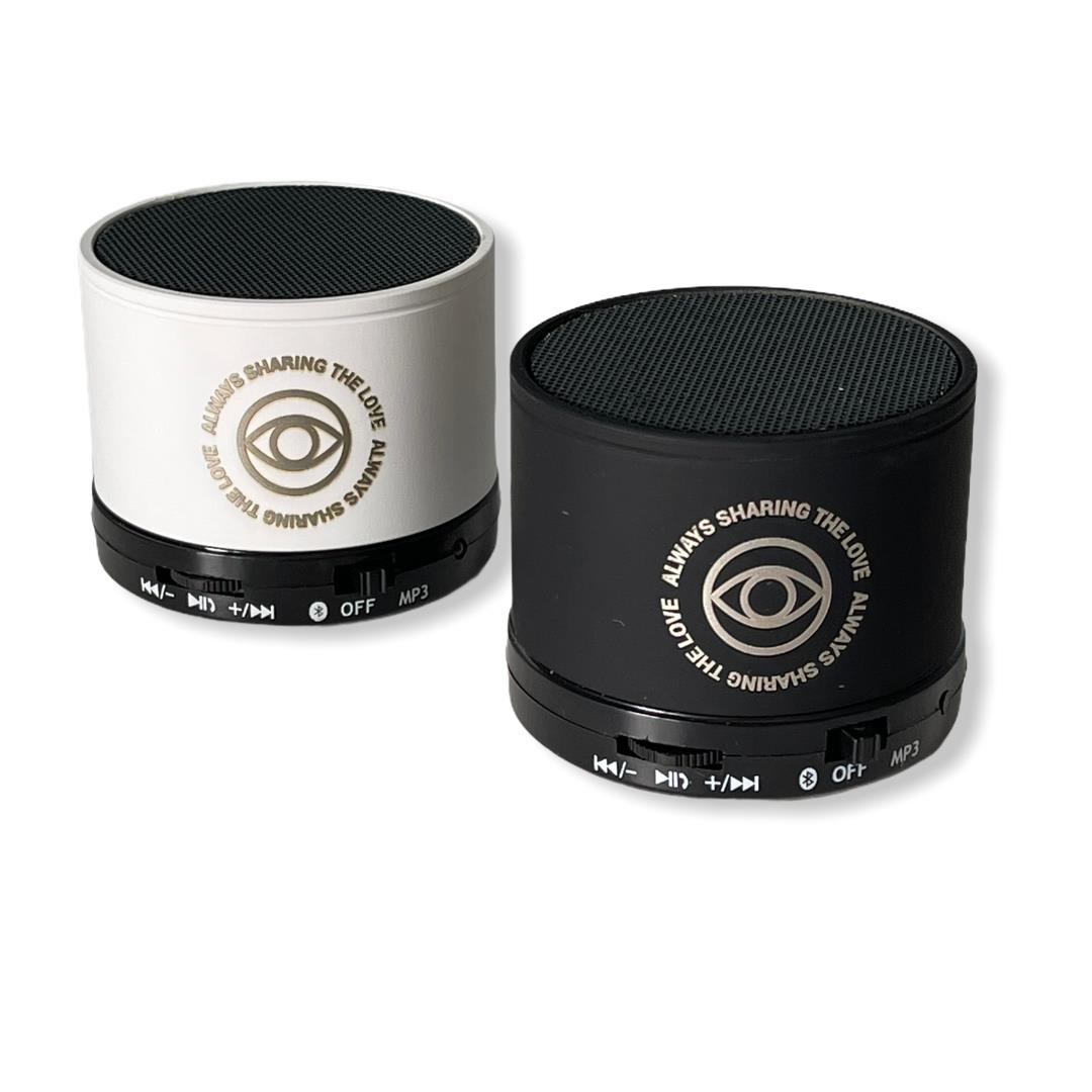 Άγιος Βαλεντίνος