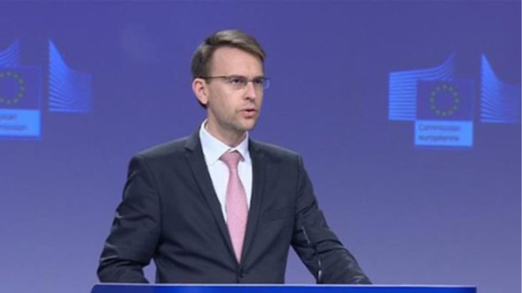 Πίτερ Στάνο