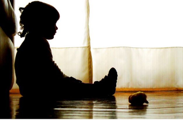 Ρόδος- βιασμός