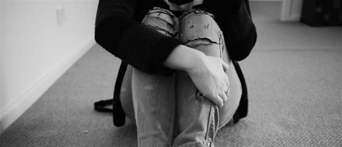 Θεσσαλονίκη- καταγγελία- απειλές