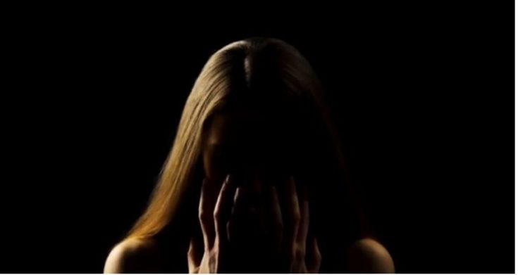 Θεσσαλονίκη - ξυλοδαρμός