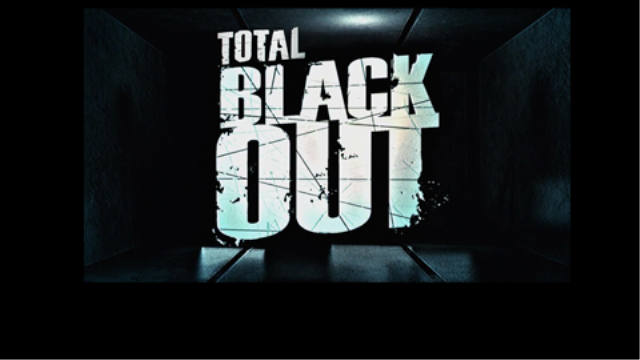 Total blackout: Ποιος παίρνει τελικά τη θέση του παρουσιαστή