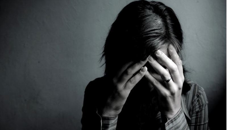 Βόλος- όπλο- απειλές