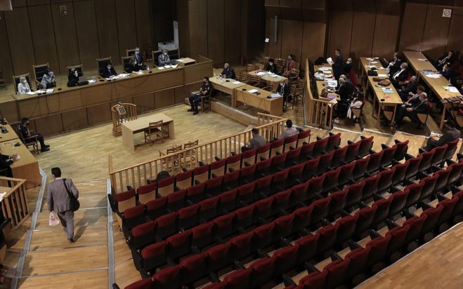 ΧΡΥΣΗ ΑΥΓΗ-ΠΑΝΤΑΖΗΣ