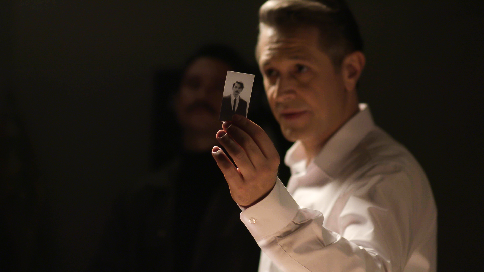 Άγριες Μέλισσες: Η απόπειρα δολοφονίας θα τους συνταράξει